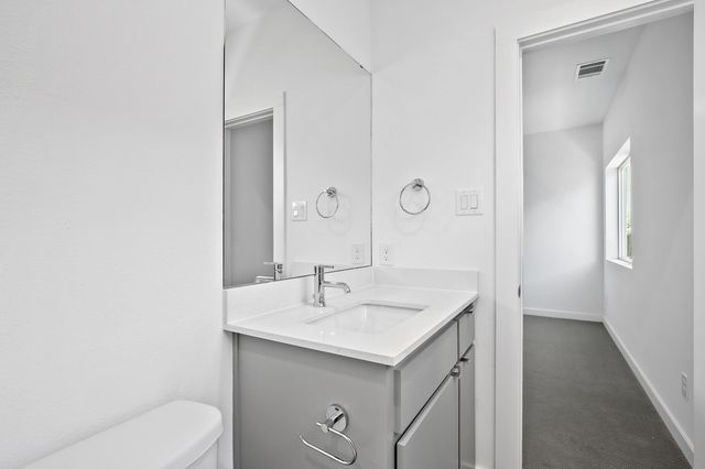 4713 Bryan Street 504, Dallas, TX 75204