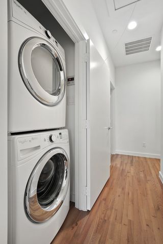 4713 Bryan Street 504, Dallas, TX 75204