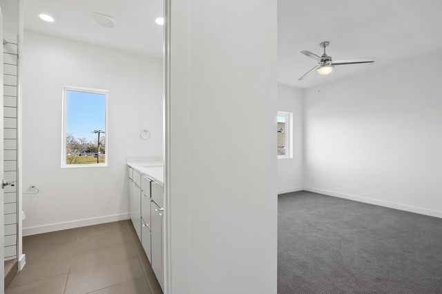 4713 Bryan Street 504, Dallas, TX 75204