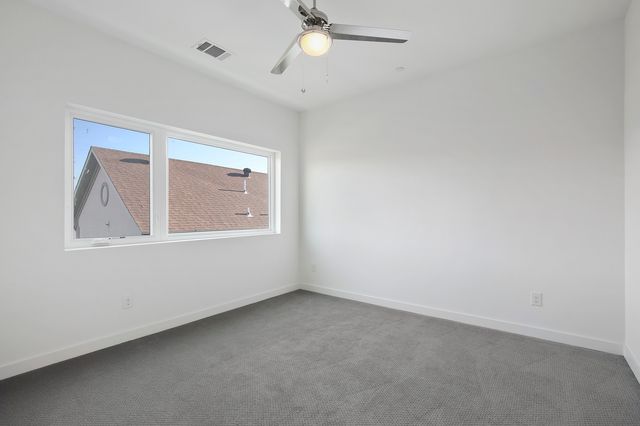 4713 Bryan Street 504, Dallas, TX 75204