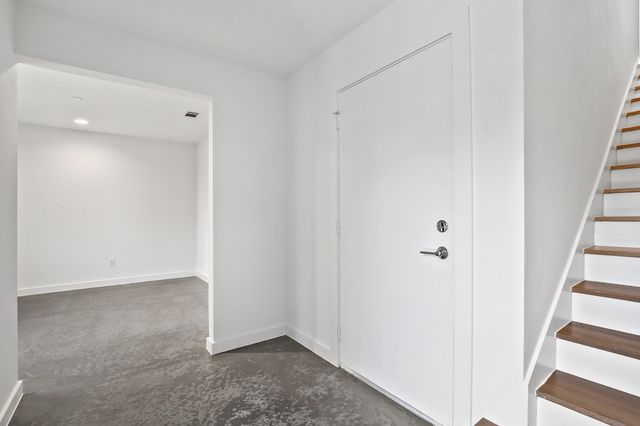 4713 Bryan Street 504, Dallas, TX 75204