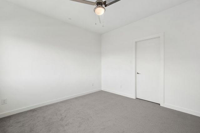 4713 Bryan Street 504, Dallas, TX 75204