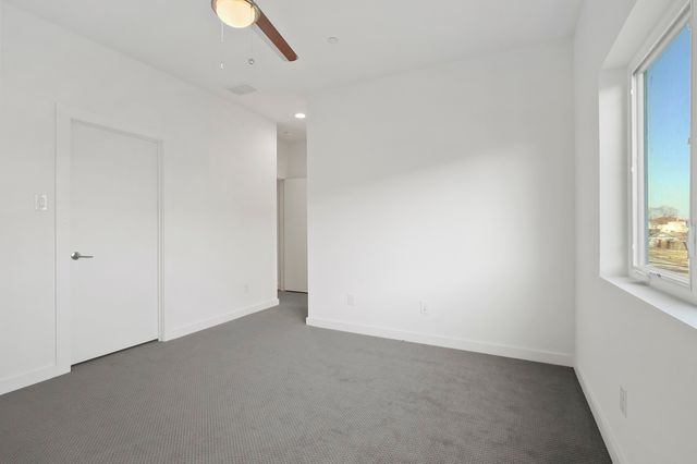 4713 Bryan Street 504, Dallas, TX 75204