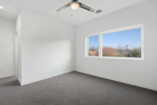 4713 Bryan Street 504, Dallas, TX 75204