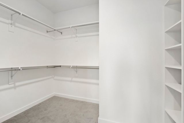 4713 Bryan Street 504, Dallas, TX 75204