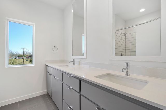 4713 Bryan Street 504, Dallas, TX 75204