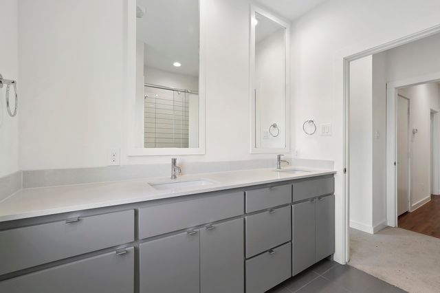 4713 Bryan Street 504, Dallas, TX 75204
