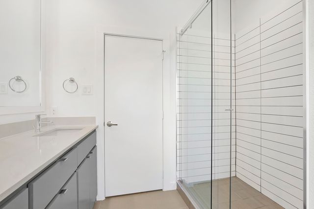 4713 Bryan Street 504, Dallas, TX 75204