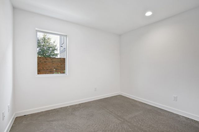 4713 Bryan Street 504, Dallas, TX 75204