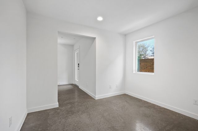 4713 Bryan Street 504, Dallas, TX 75204