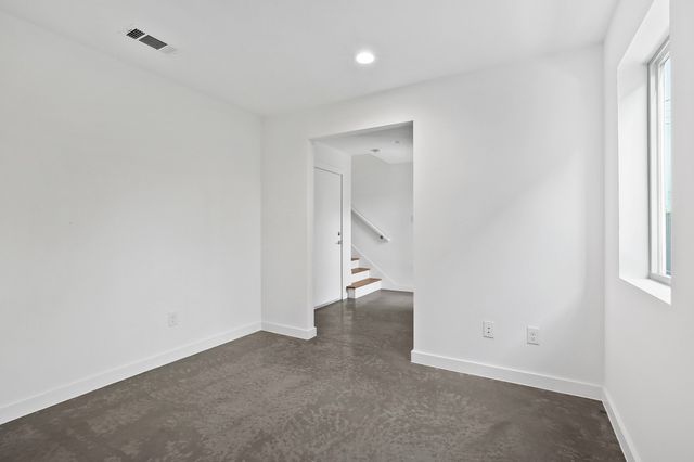 4713 Bryan Street 504, Dallas, TX 75204