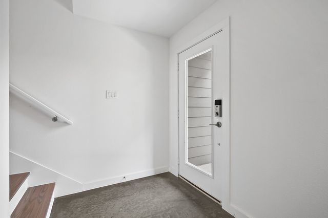 4713 Bryan Street 504, Dallas, TX 75204