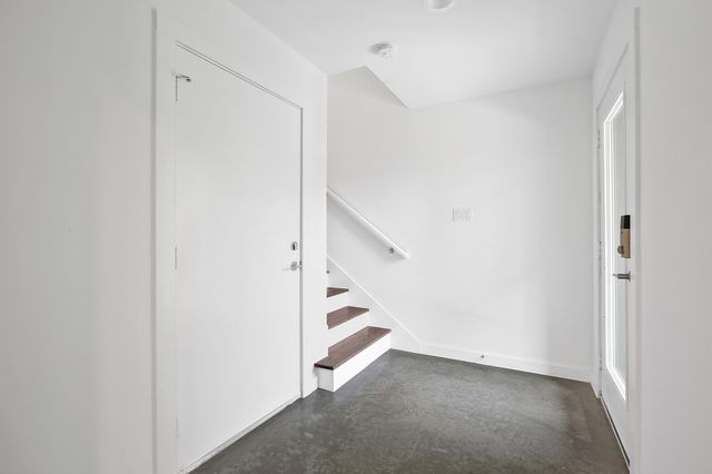 4713 Bryan Street 504, Dallas, TX 75204