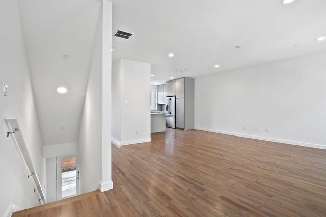 4713 Bryan Street 504, Dallas, TX 75204