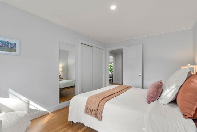 253 Pond St, Winchester, MA 01890