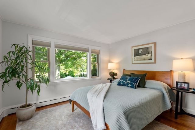 253 Pond St, Winchester, MA 01890