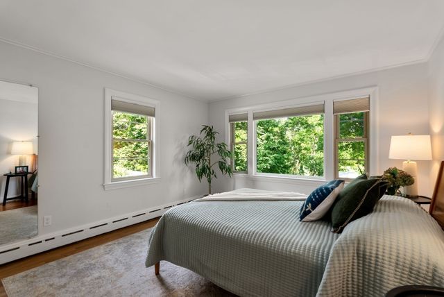 253 Pond St, Winchester, MA 01890