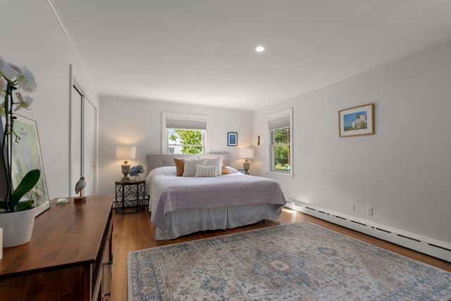 253 Pond St, Winchester, MA 01890