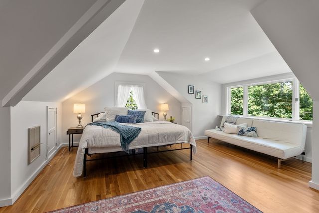 253 Pond St, Winchester, MA 01890