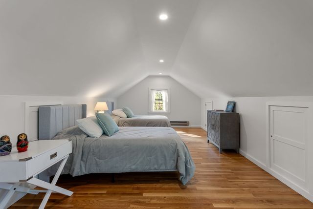 253 Pond St, Winchester, MA 01890