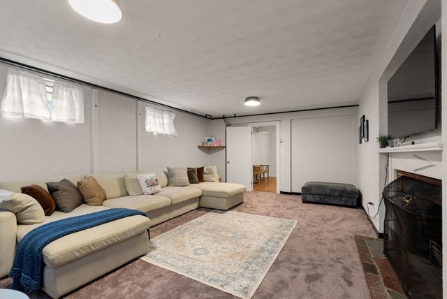253 Pond St, Winchester, MA 01890
