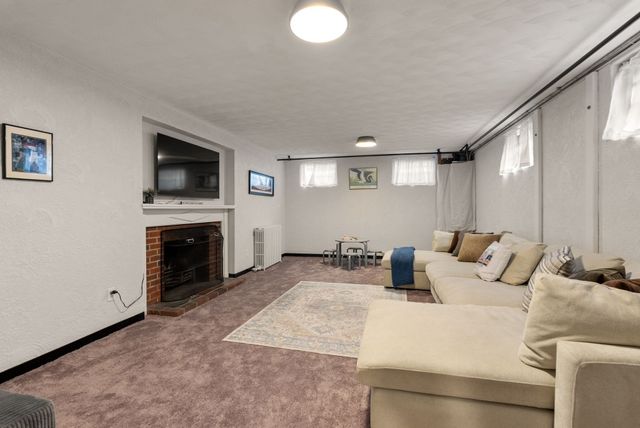 253 Pond St, Winchester, MA 01890