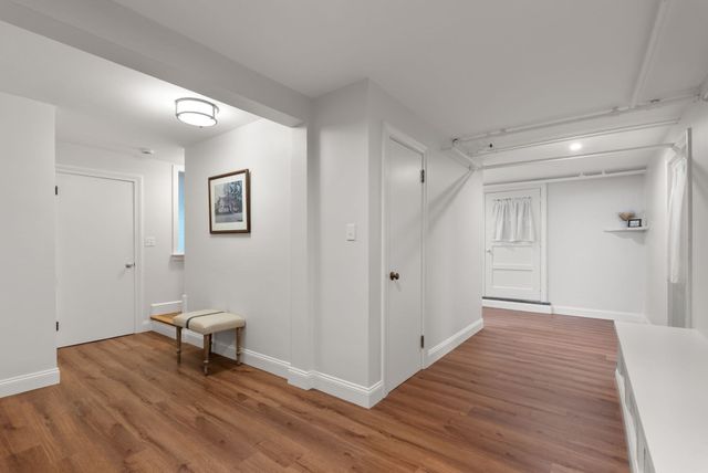 253 Pond St, Winchester, MA 01890