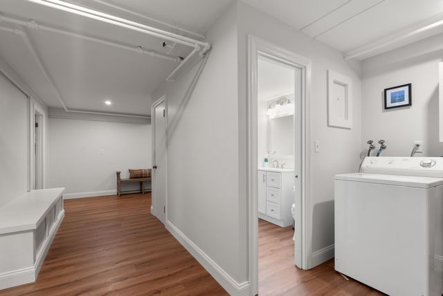 253 Pond St, Winchester, MA 01890