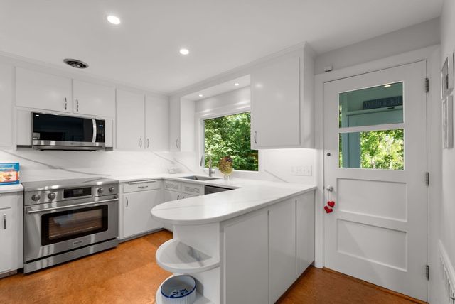 253 Pond St, Winchester, MA 01890