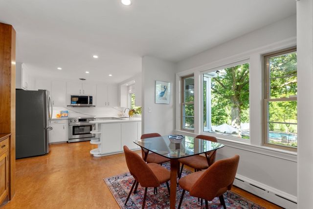 253 Pond St, Winchester, MA 01890