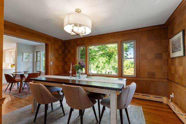 253 Pond St, Winchester, MA 01890