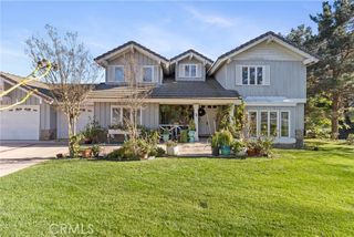 2 Colina, Rolling Hills Estates, CA 90274