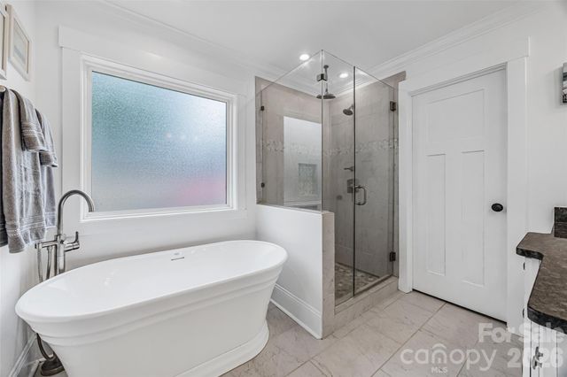 2448 Morton Street, Charlotte, NC 28208