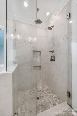 2448 Morton Street, Charlotte, NC 28208