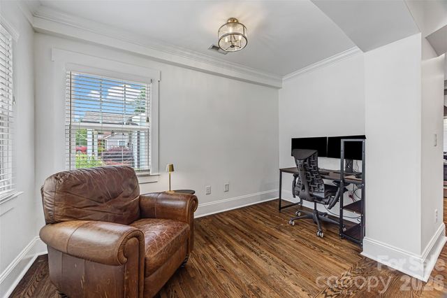 2448 Morton Street, Charlotte, NC 28208