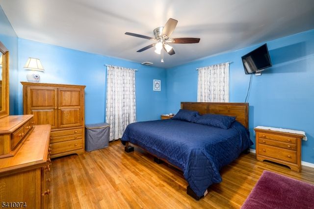 272 Westfield Ave, Clark Twp., NJ 07066