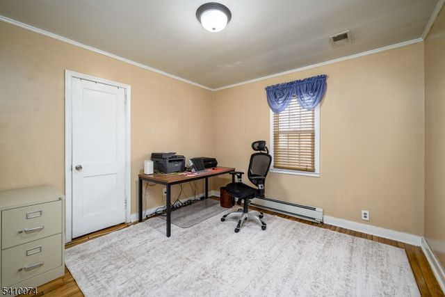 272 Westfield Ave, Clark Twp., NJ 07066