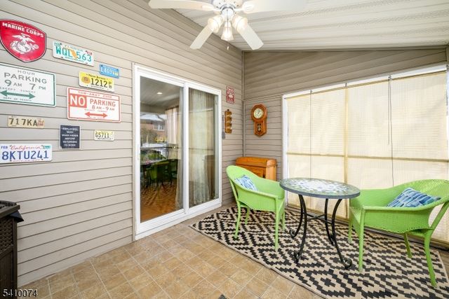 272 Westfield Ave, Clark Twp., NJ 07066