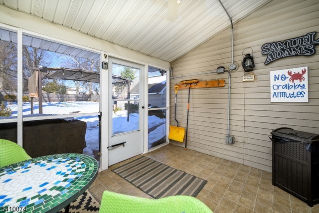 272 Westfield Ave, Clark Twp., NJ 07066