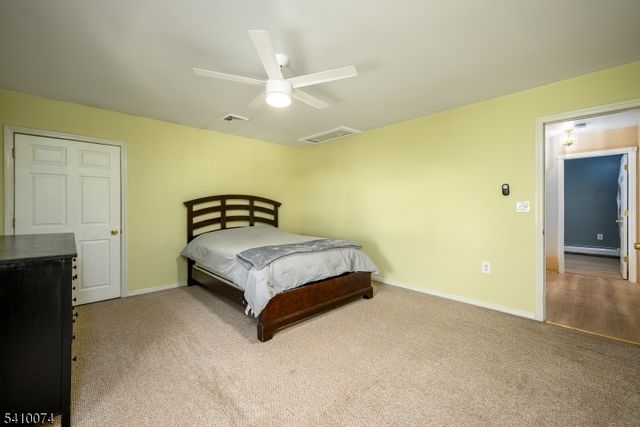 272 Westfield Ave, Clark Twp., NJ 07066