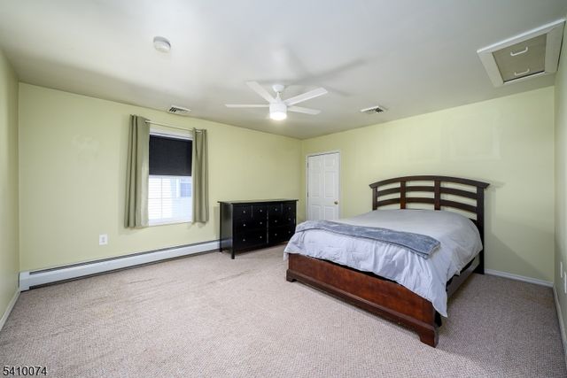 272 Westfield Ave, Clark Twp., NJ 07066