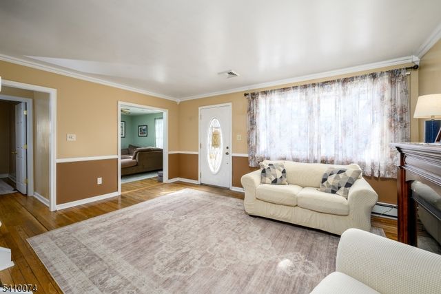 272 Westfield Ave, Clark Twp., NJ 07066