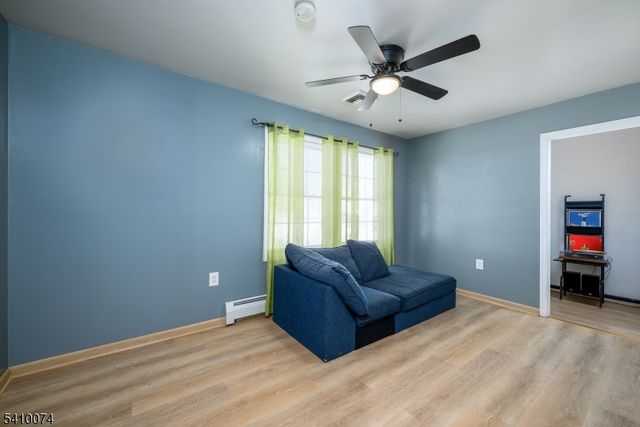 272 Westfield Ave, Clark Twp., NJ 07066