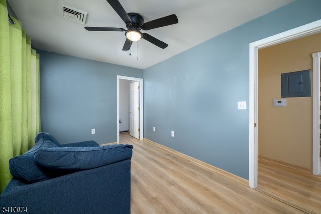 272 Westfield Ave, Clark Twp., NJ 07066