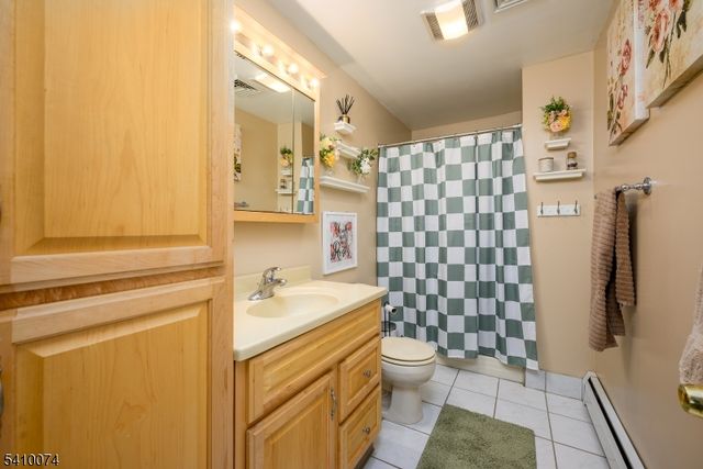 272 Westfield Ave, Clark Twp., NJ 07066