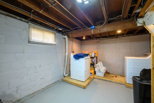 272 Westfield Ave, Clark Twp., NJ 07066