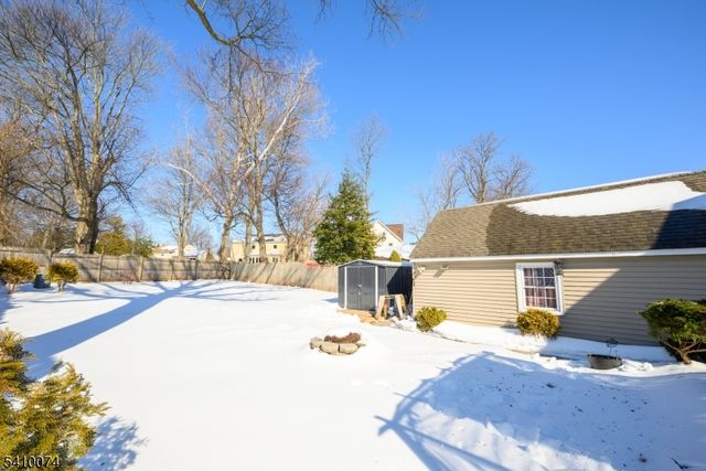 272 Westfield Ave, Clark Twp., NJ 07066