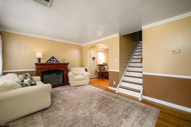 272 Westfield Ave, Clark Twp., NJ 07066