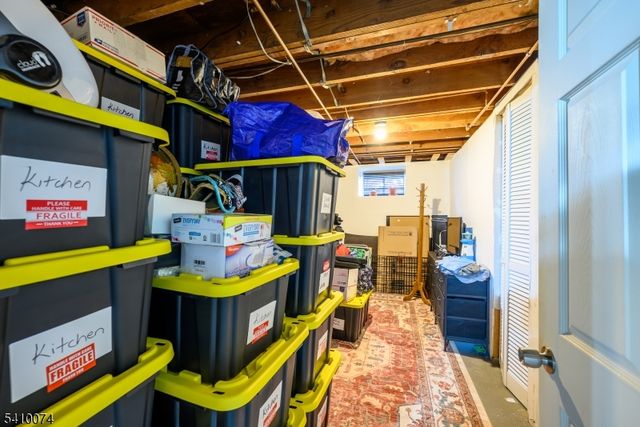 272 Westfield Ave, Clark Twp., NJ 07066