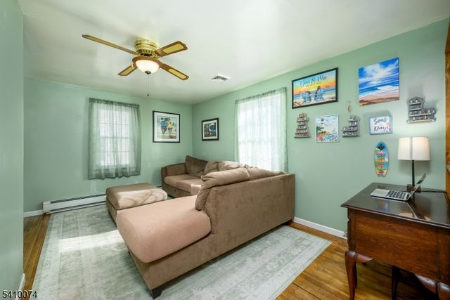 272 Westfield Ave, Clark Twp., NJ 07066